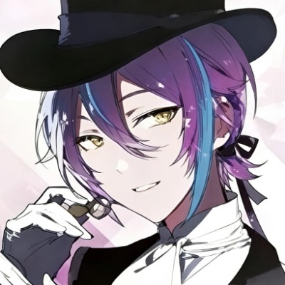 プロポーズ
