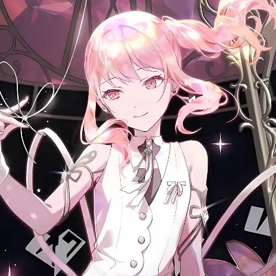 。。。
