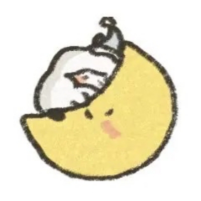 浅白色