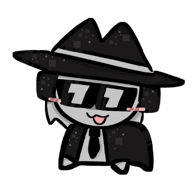 See_z