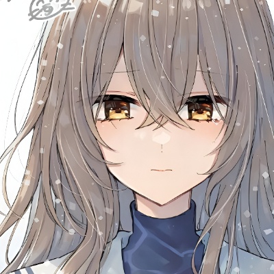 籽川