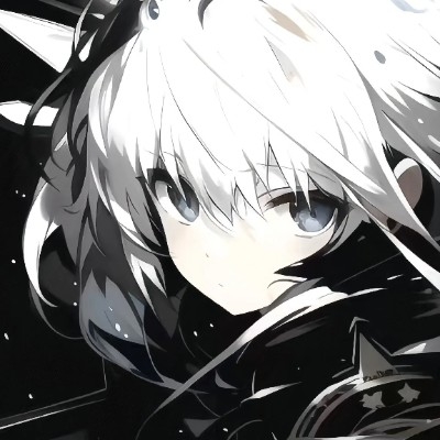 7891666