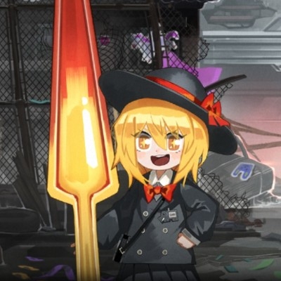 额啊不要电我口牙