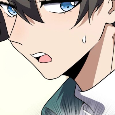 许青