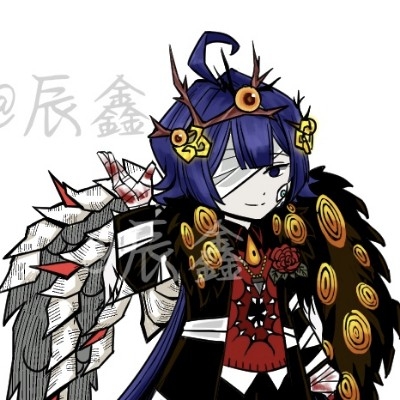 辰鑫