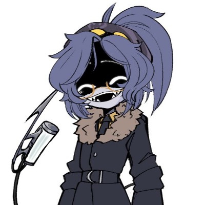 无机杀手真好看