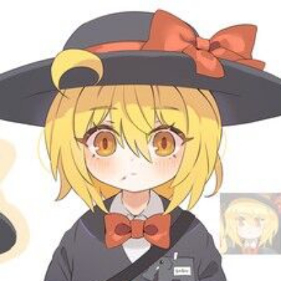 帥踐