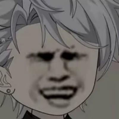 玊坔