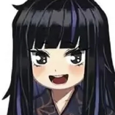 用户fpdewsyl