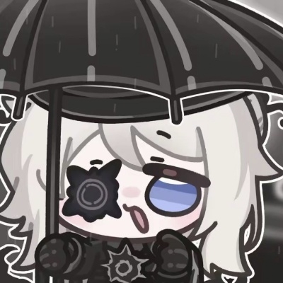 林夜兮