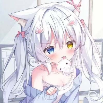九鸟