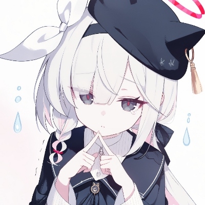 九鸟