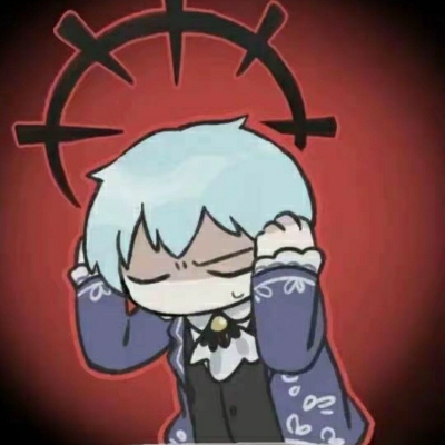 月计划白羊