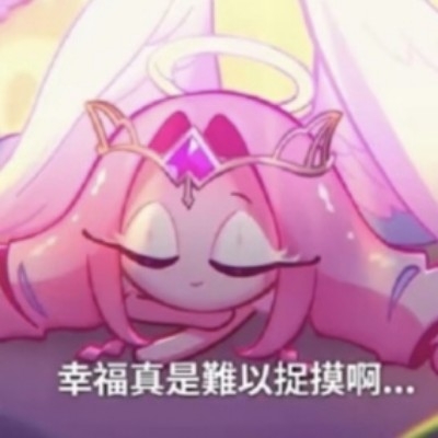 用户wixwdhv6