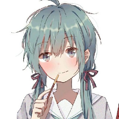 江漓江