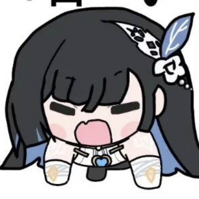 用户37474613