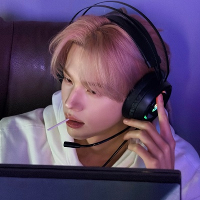 ZZZ