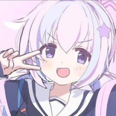 茶凉了
