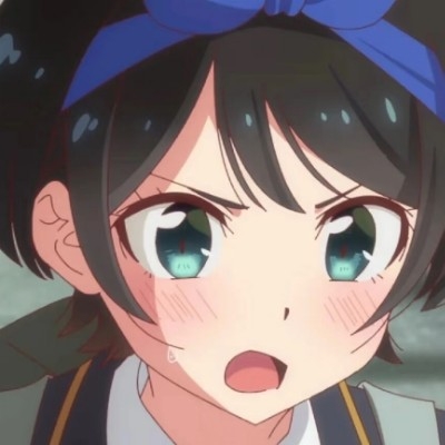 凉瑠