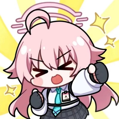 小鸟游星野
