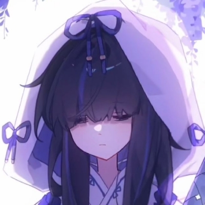 用户uwubehjk