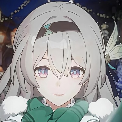 莹
