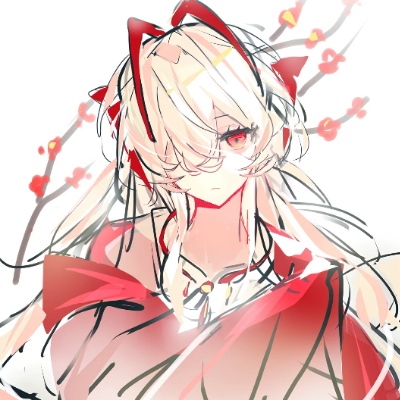 川子杰
