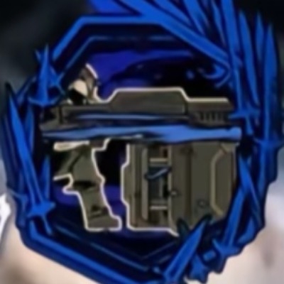 同喜同乐同哀同怒