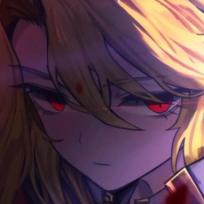 86岁不屈牢蟑螂