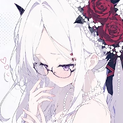 星链XX