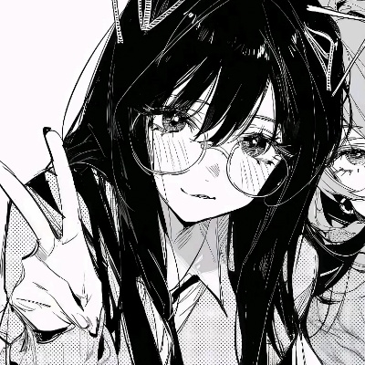 盺落