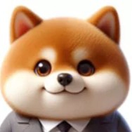 弦月