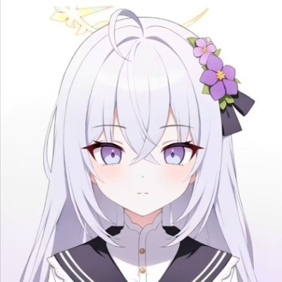 梓