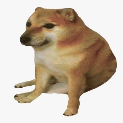 &.
