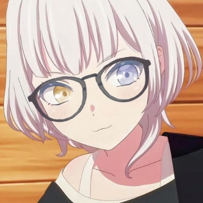 一般路过野良猫