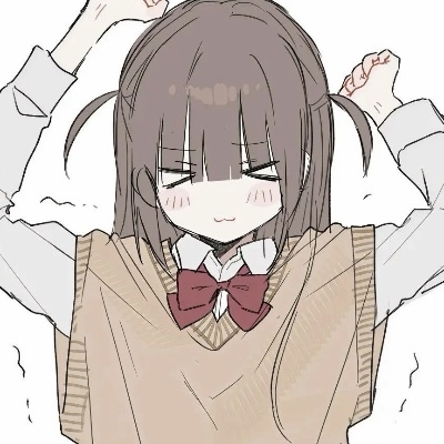 迟赏