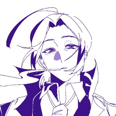 tooth