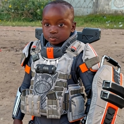 记住我叫十二少