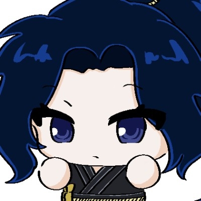 缺