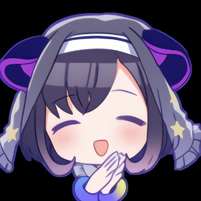 缺