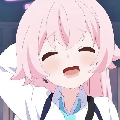 其实我感觉