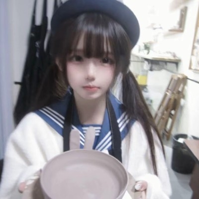 琪琪