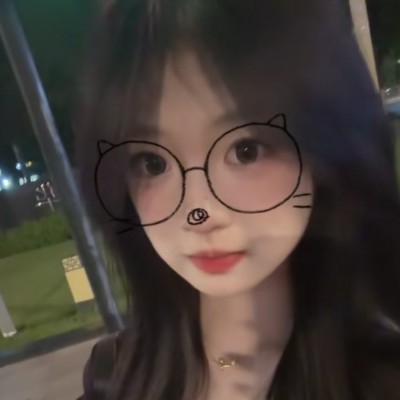 典狱长-格赫罗斯