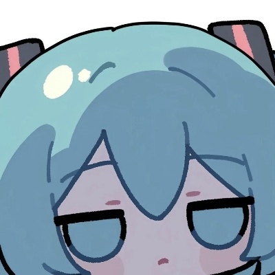 命