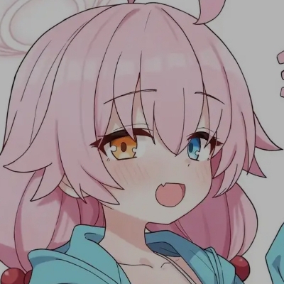 Sensei