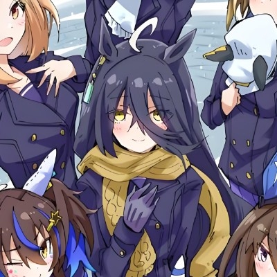 火.柴君ovo