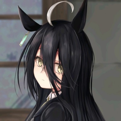 火.柴君ovo