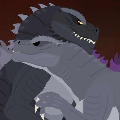 达贡Dagon
