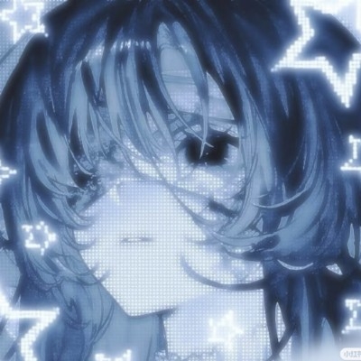 逸