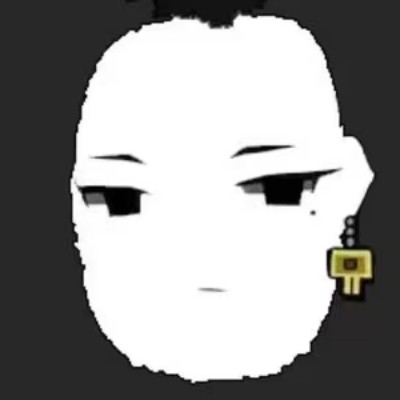 用户37565792
